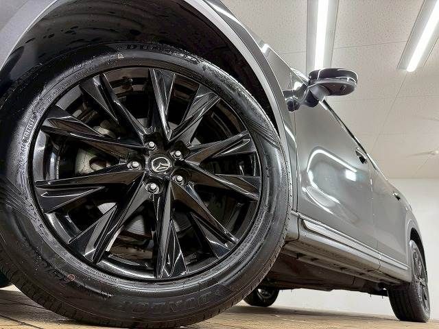 MAZDA CX-8 2023 Image 31