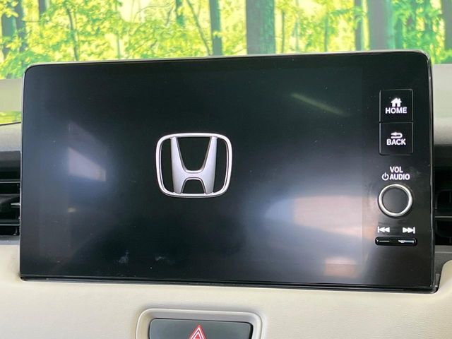 HONDA VEZEL E:HEV 2021 Image 31