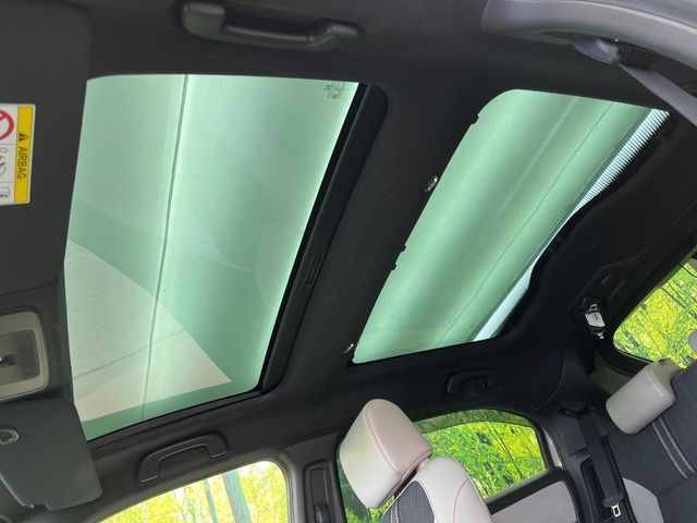 HONDA VEZEL E:HEV 2021 Image 31