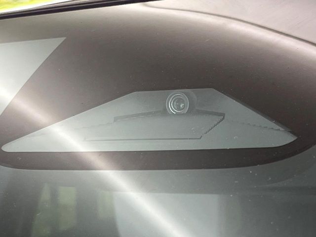 HONDA VEZEL E:HEV 2021 Image 31