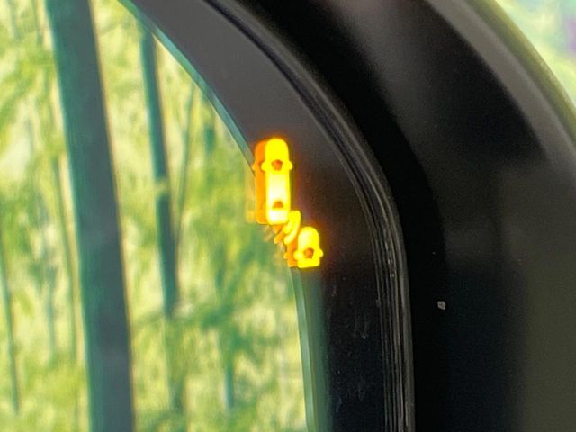 HONDA VEZEL E:HEV 2021 Image 31