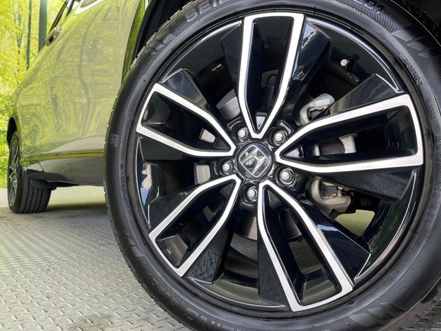 HONDA VEZEL E:HEV 2021 Image 31