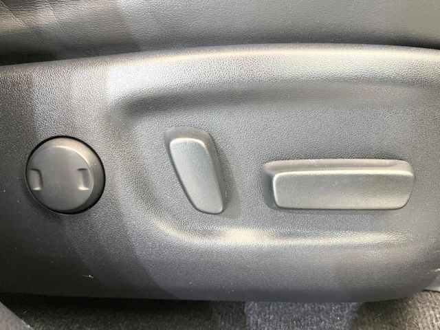 TOYOTA HARRIER 2WD 2015 Image 31