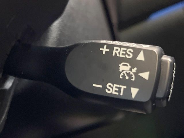 TOYOTA HARRIER 2WD 2015 Image 31