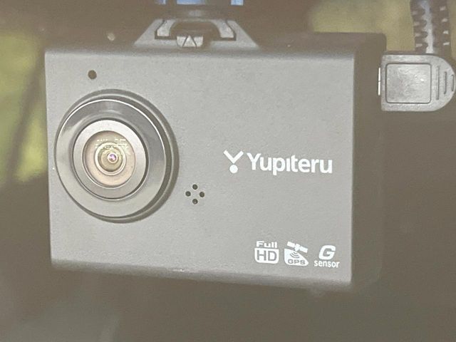 TOYOTA HARRIER 2WD 2015 Image 31