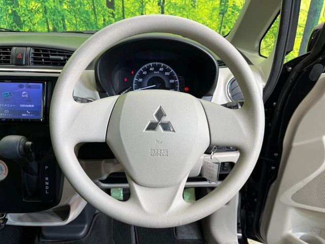 MITSUBISHI EK WAGON 2017 Image 31