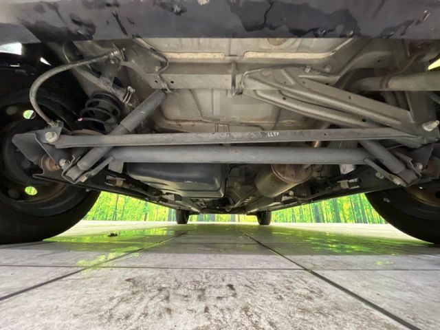 MITSUBISHI EK WAGON 2017 Image 31