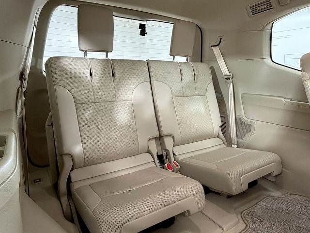 TOYOTA LANDCRUISER WAGON 2023 Image 31