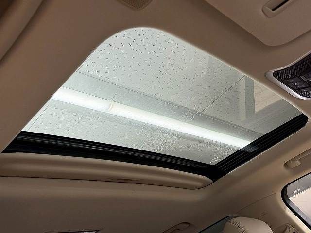 TOYOTA LANDCRUISER WAGON 2023 Image 31