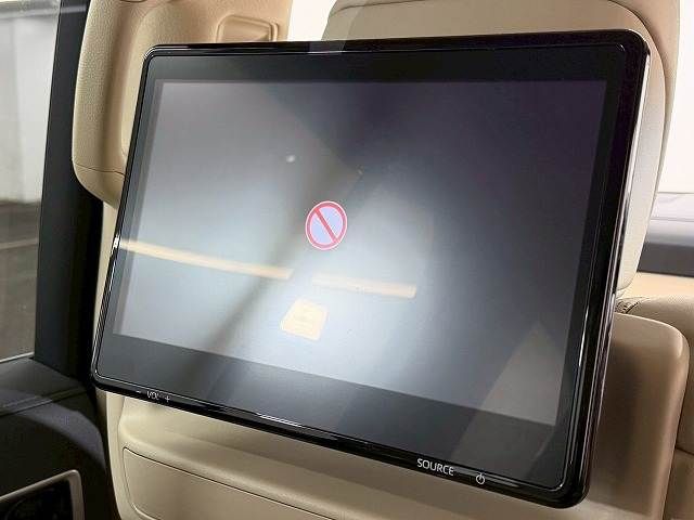 TOYOTA LANDCRUISER WAGON 2023 Image 31