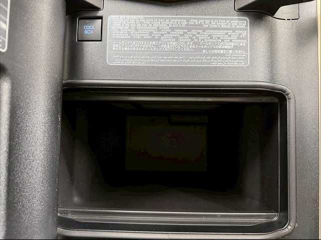 TOYOTA LANDCRUISER WAGON 2023 Image 31