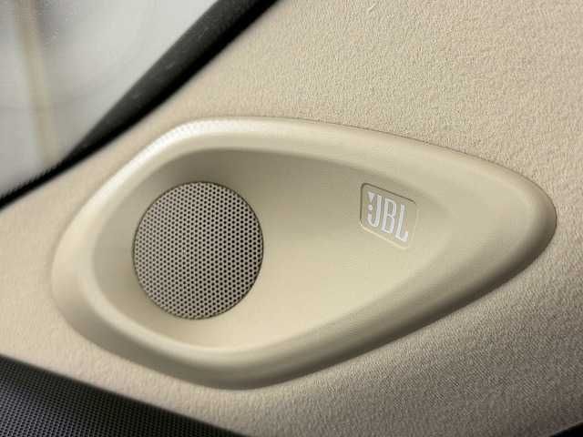 TOYOTA LANDCRUISER WAGON 2023 Image 31