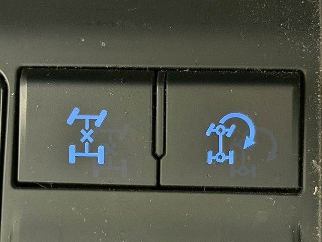 TOYOTA LANDCRUISER WAGON 2023 Image 31