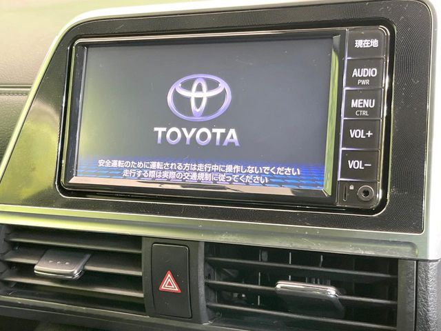 TOYOTA SIENTA 2021 Image 31