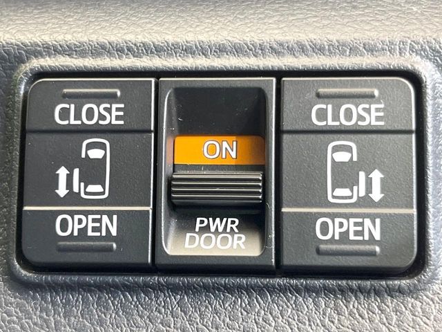 TOYOTA SIENTA 2021 Image 31