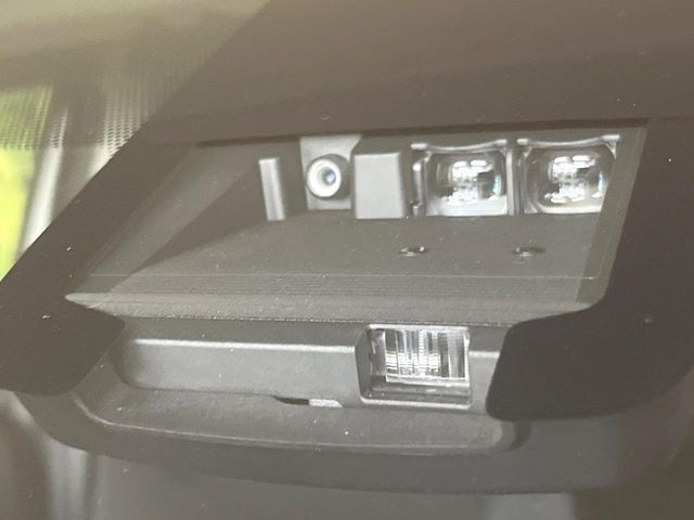 TOYOTA SIENTA 2021 Image 31