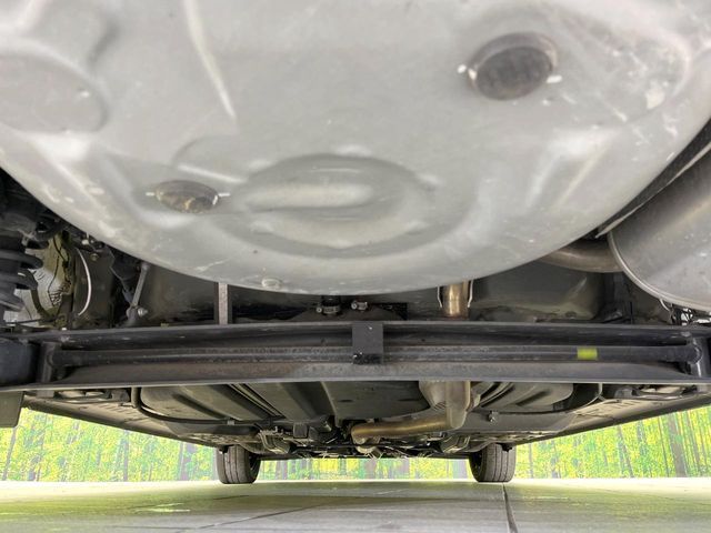 TOYOTA SIENTA 2021 Image 31