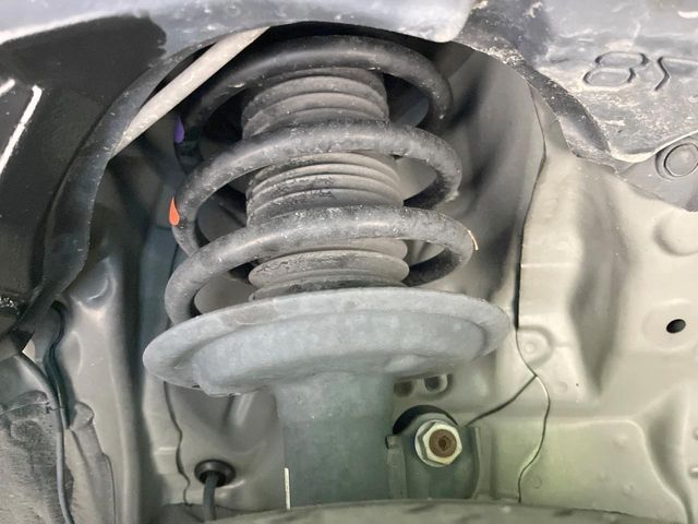 TOYOTA SIENTA 2021 Image 31