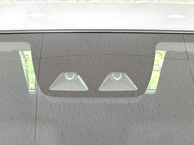 DAIHATSU MIRA E:S 2021 Image 31