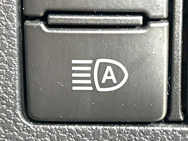 DAIHATSU MIRA E:S 2021 Image 31