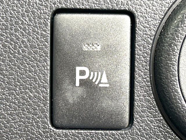 DAIHATSU MIRA E:S 2021 Image 31