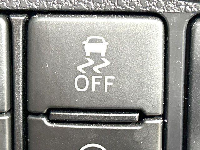 DAIHATSU MIRA E:S 2021 Image 31