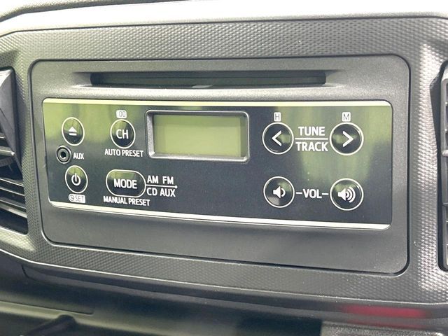 DAIHATSU MIRA E:S 2021 Image 31