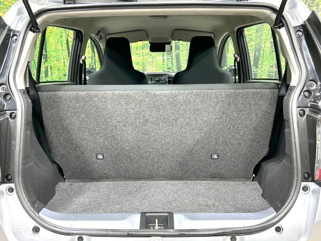 DAIHATSU MIRA E:S 2021 Image 31