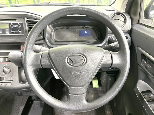 DAIHATSU MIRA E:S 2021 Image 31