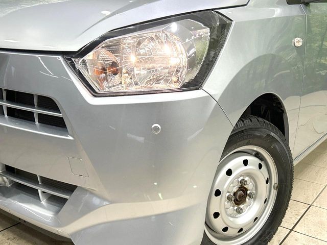 DAIHATSU MIRA E:S 2021 Image 31