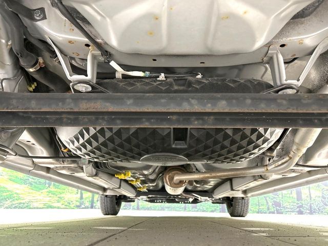 DAIHATSU MIRA E:S 2021 Image 31