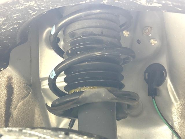 DAIHATSU MIRA E:S 2021 Image 31