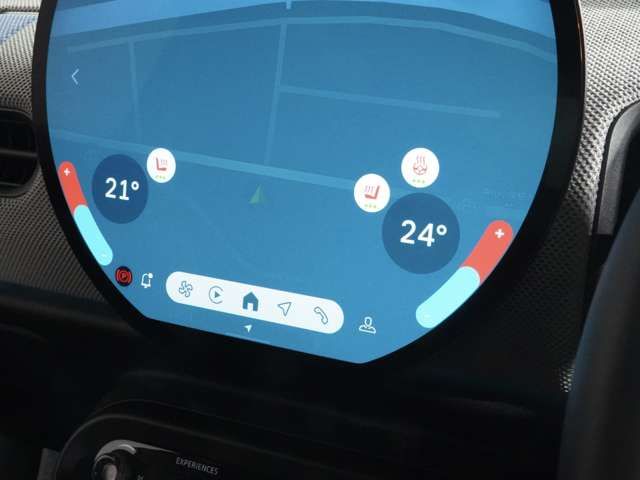 BMW MINI COOPER 2024 Image 31