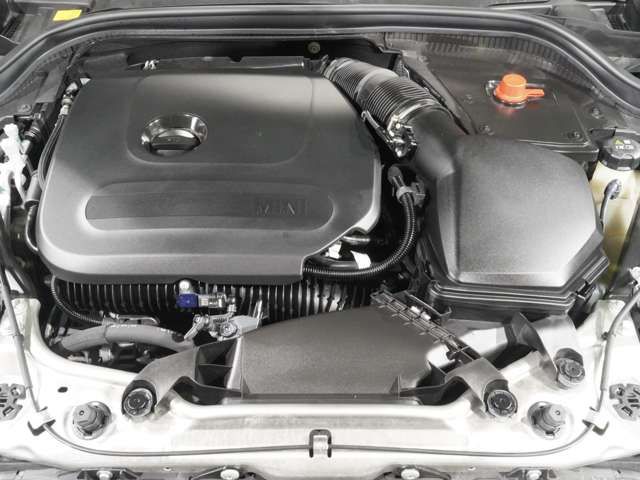 BMW MINI COOPER 2024 Image 31