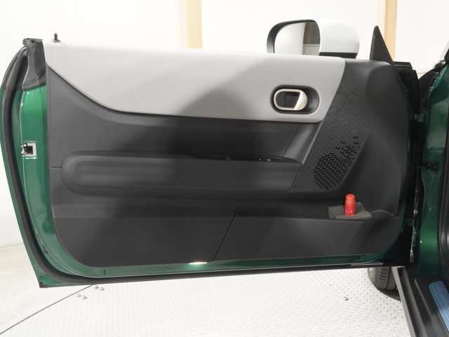 BMW MINI COOPER 2024 Image 31