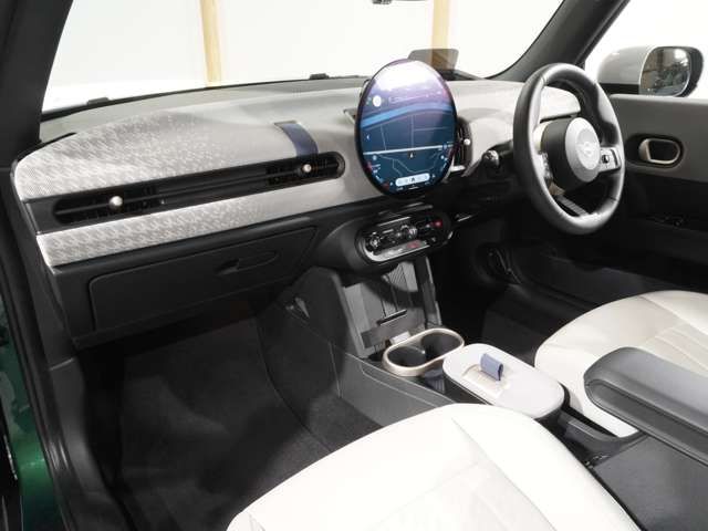 BMW MINI COOPER 2024 Image 31