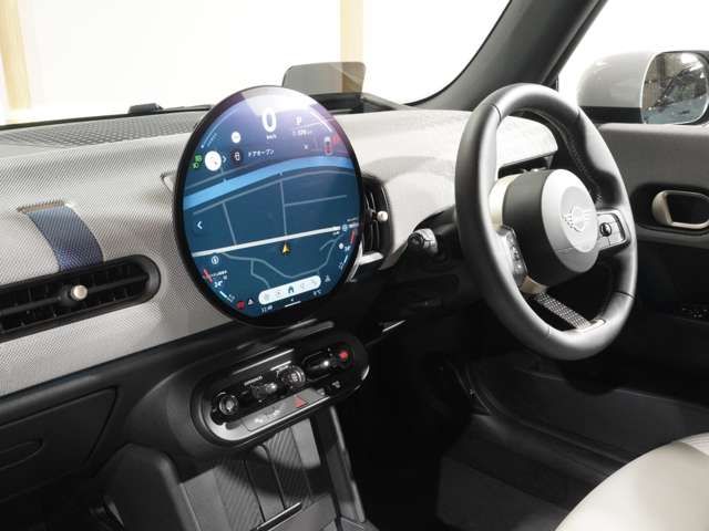 BMW MINI COOPER 2024 Image 31