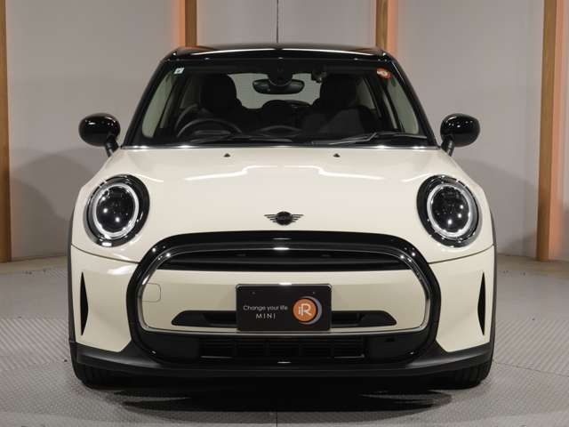 BMW MINI COOPER D 5DOOR 2021 Image 31