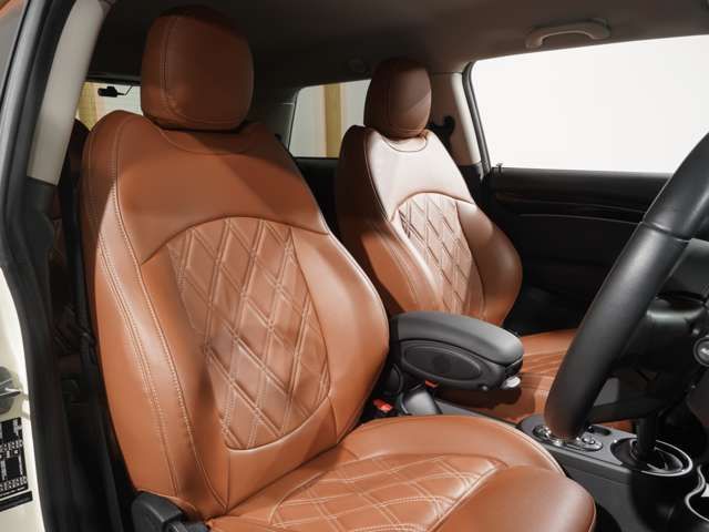 BMW MINI COOPER S 2021 Image 31