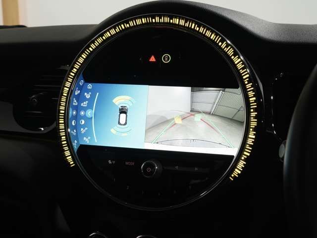 BMW MINI COOPER S 2021 Image 31