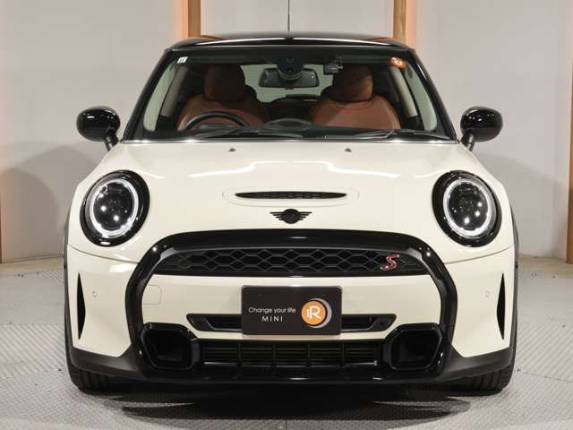 BMW MINI COOPER S 2021 Image 31