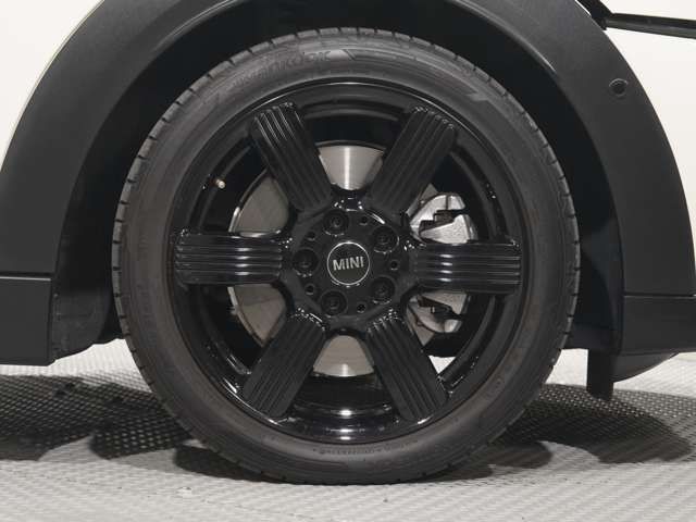 BMW MINI COOPER S 2021 Image 31