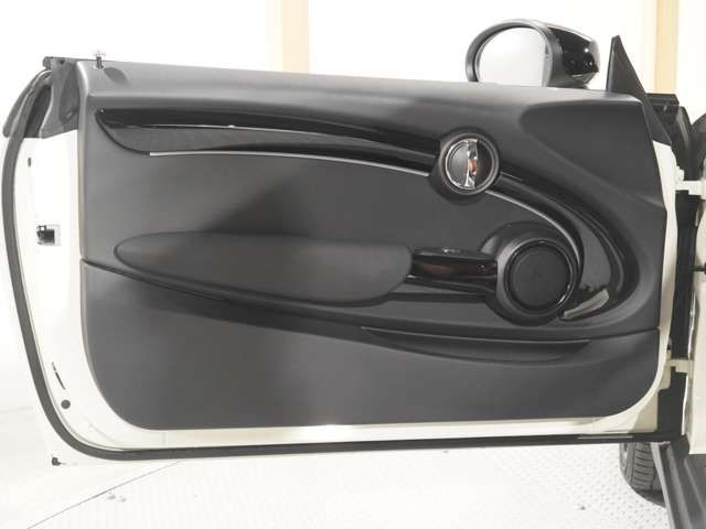 BMW MINI COOPER S 2021 Image 31