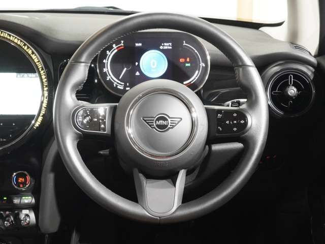 BMW MINI COOPER S 2021 Image 31