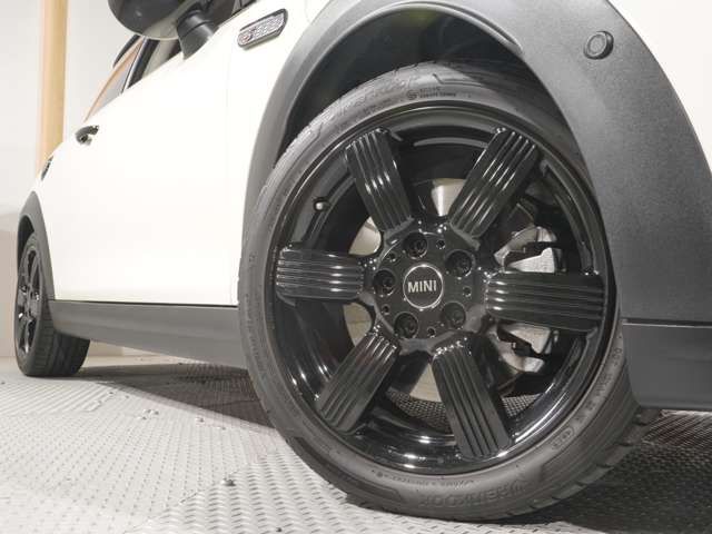 BMW MINI COOPER S 2021 Image 31