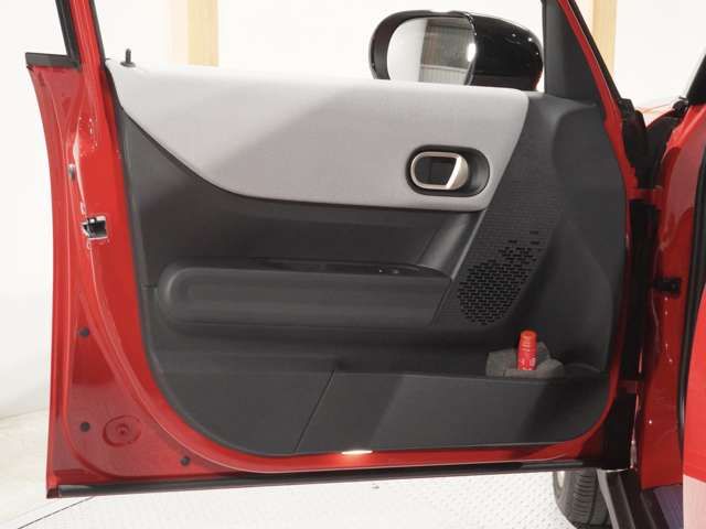 BMW MINI COOPER 5DOOR 2024 Image 31