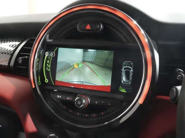 BMW MINI COOPER SD 5 2016 Image 31