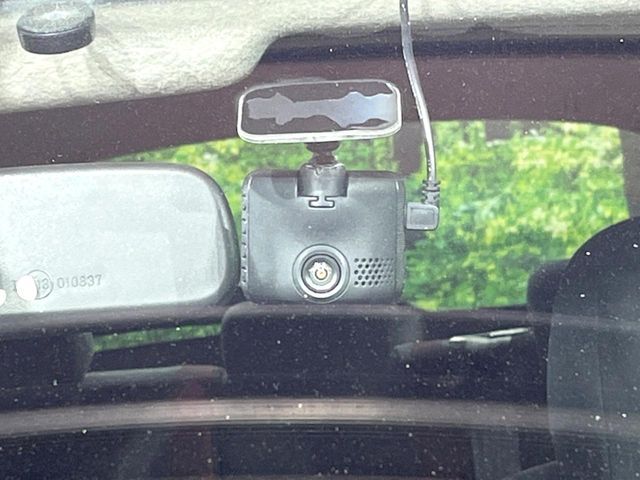 NISSAN JUKE 2012 Image 31