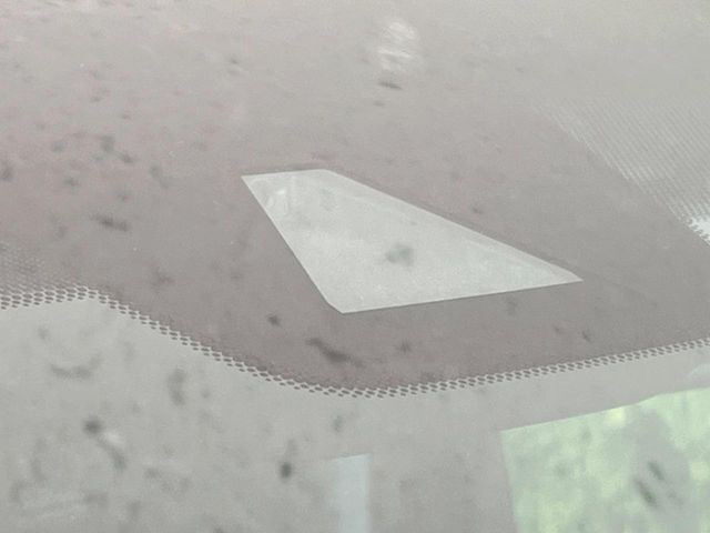 TOYOTA ALPHARD 2019 Image 31