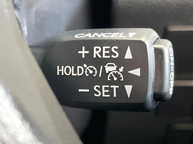 TOYOTA ALPHARD 2019 Image 31